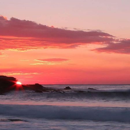 Appartamento Seadreams, Maroubra Sydney Esterno foto