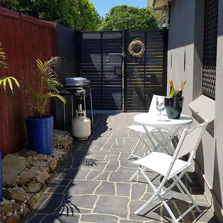 Appartamento Seadreams, Maroubra Sydney Esterno foto