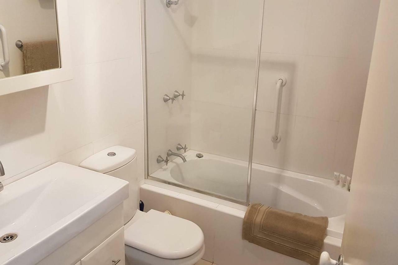 Appartamento Seadreams, Maroubra Sydney Esterno foto