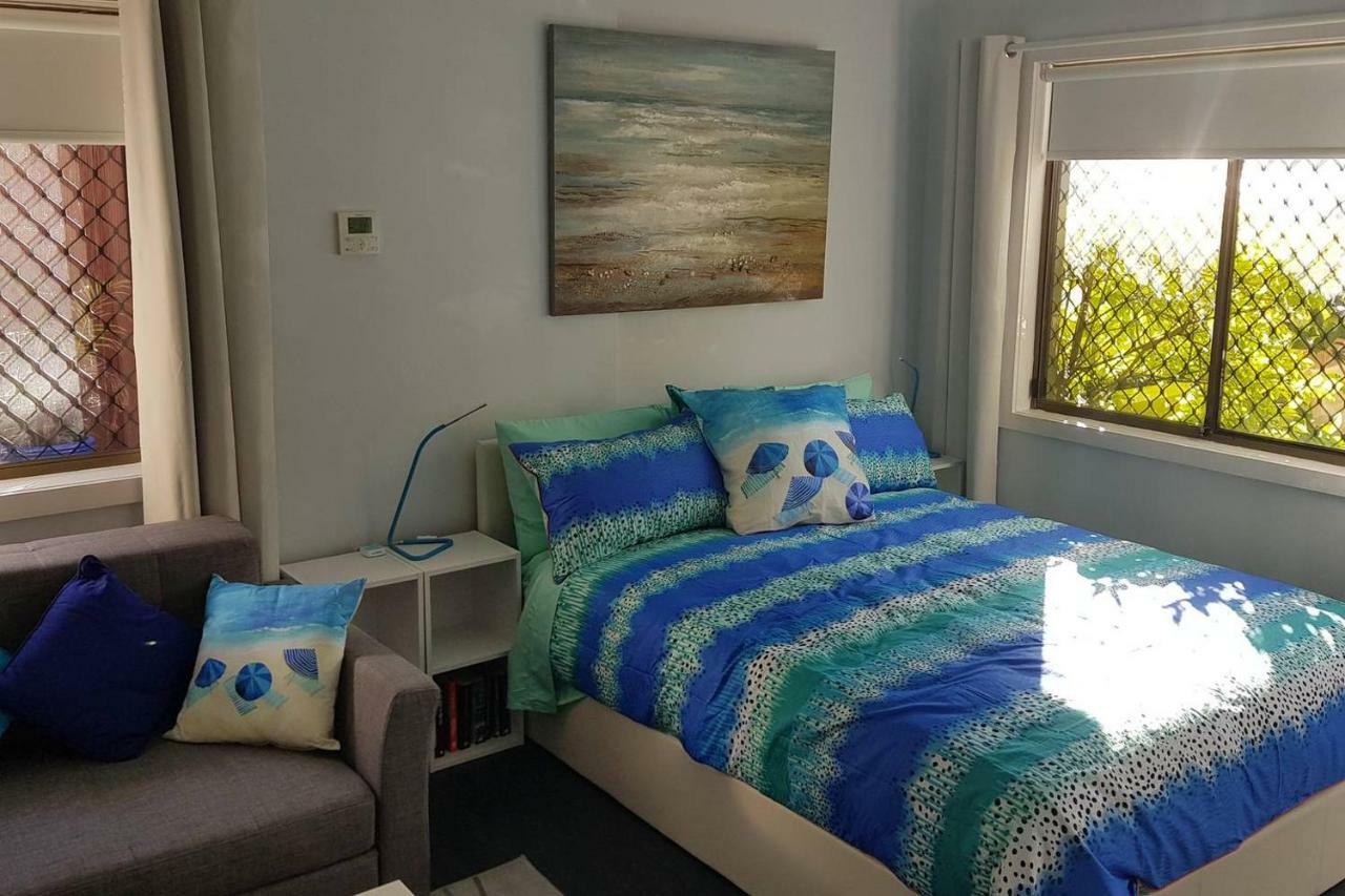 Appartamento Seadreams, Maroubra Sydney Esterno foto