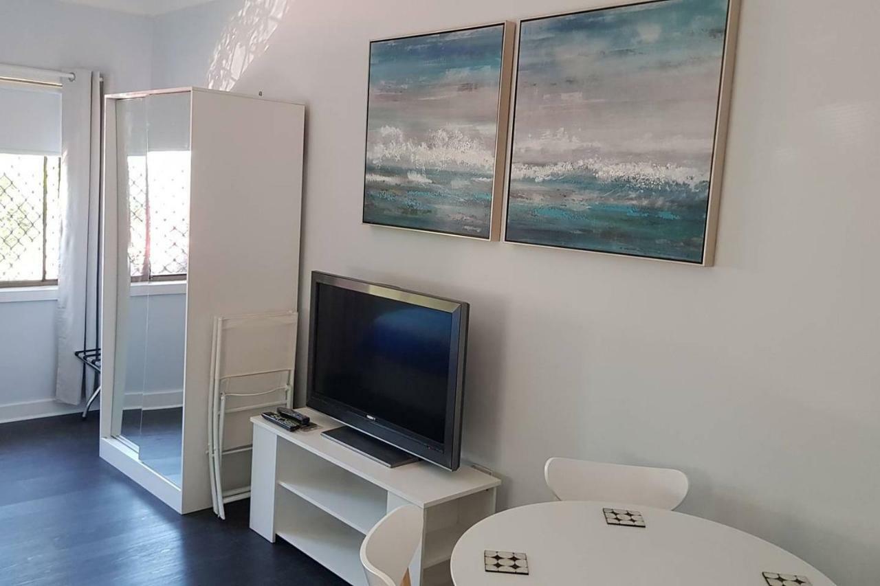 Appartamento Seadreams, Maroubra Sydney Esterno foto